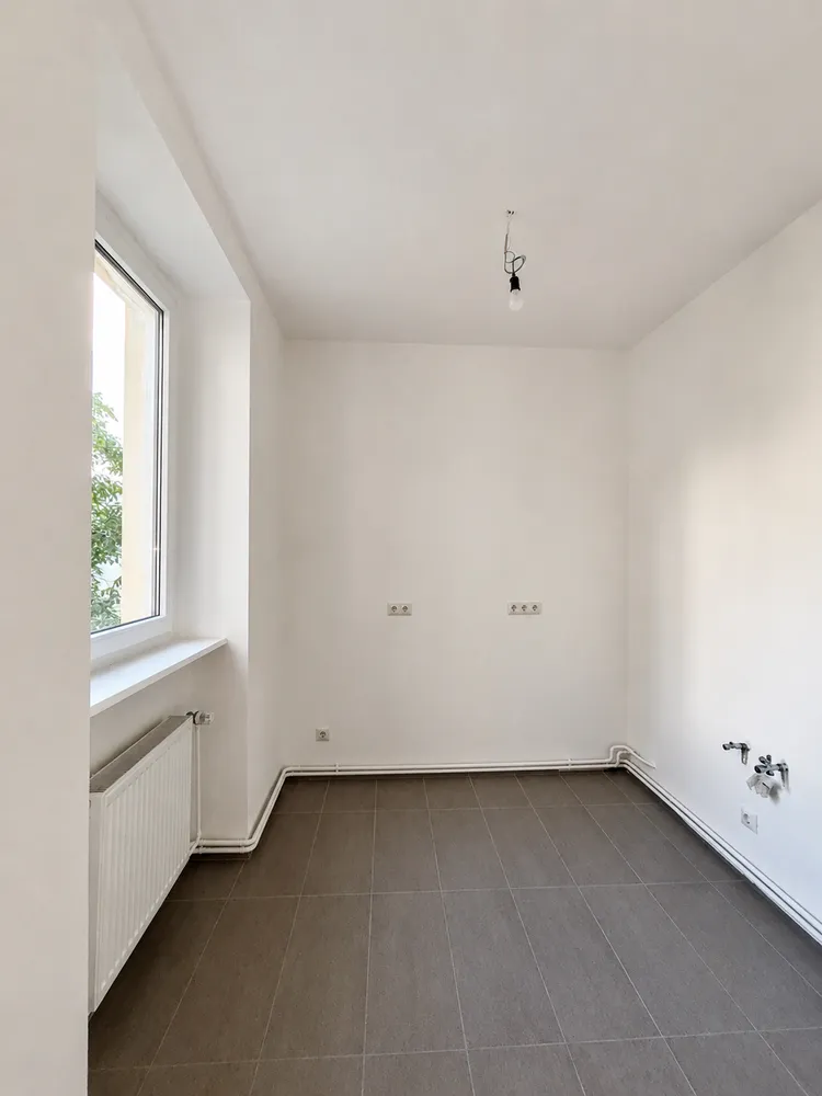 1 Zimmer Wohnung mit 49 m² in Berlin – Bild 8
