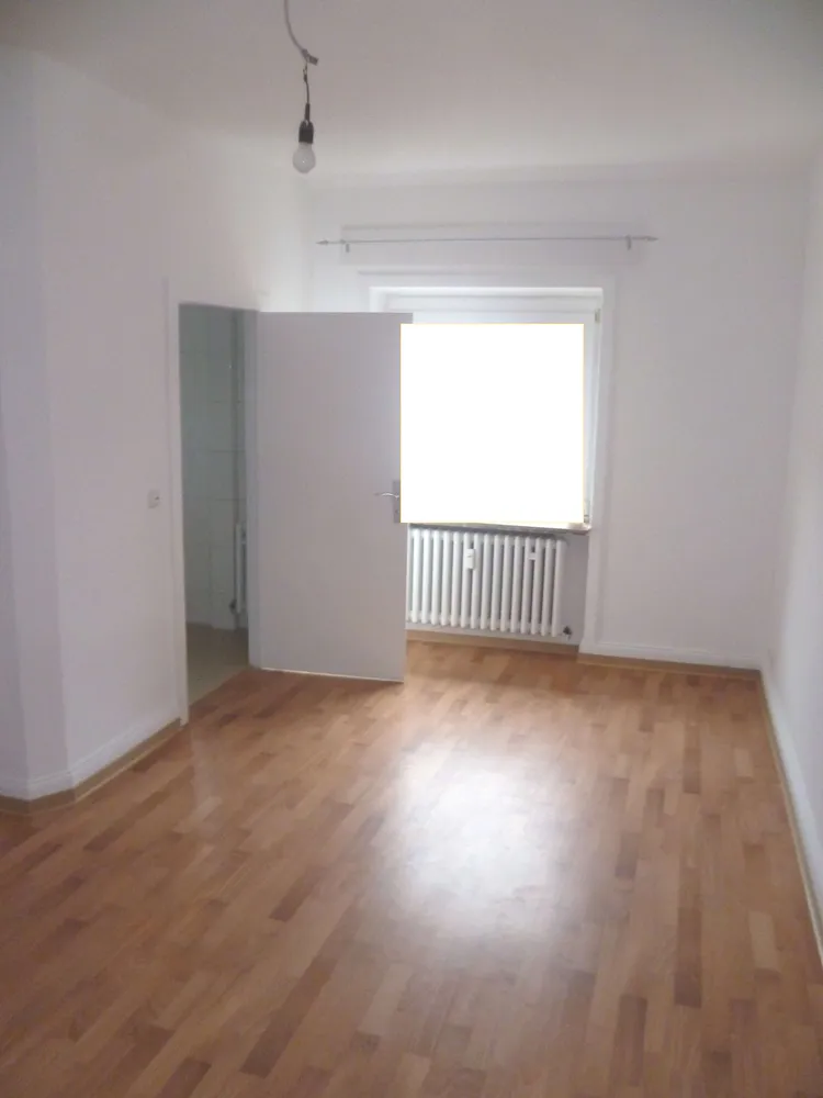 3 Zimmer Wohnung mit 87 m² in Wiesbaden – Bild 6