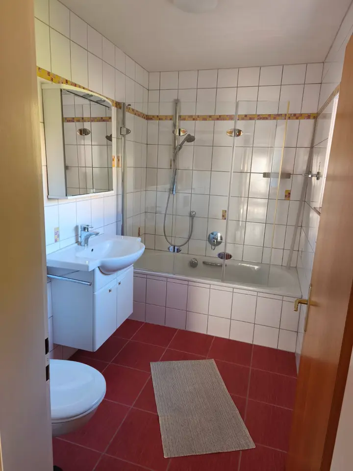 5 Zimmer Haus mit 169 m² in Limburg an der Lahn – Bild 8