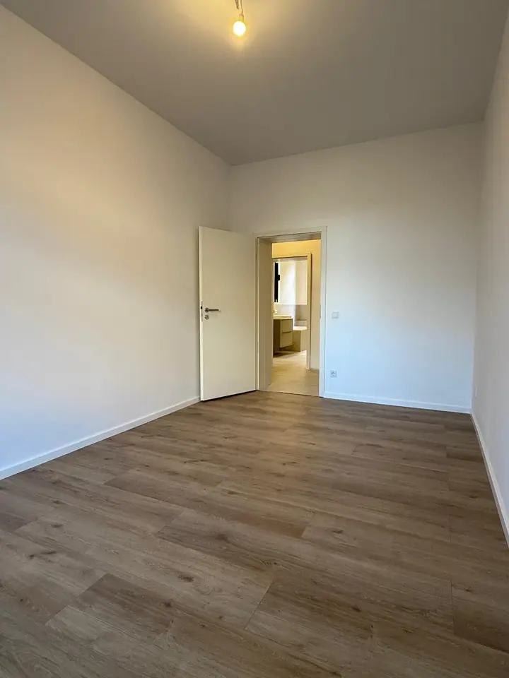 3 Zimmer Wohnung mit 72 m² in Halle (Saale) – Bild 2