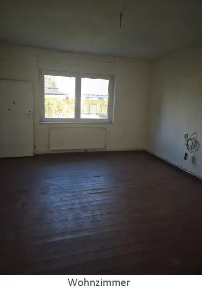 3 Zimmer Haus mit 75 m² in Bernau bei Berlin – Bild 1