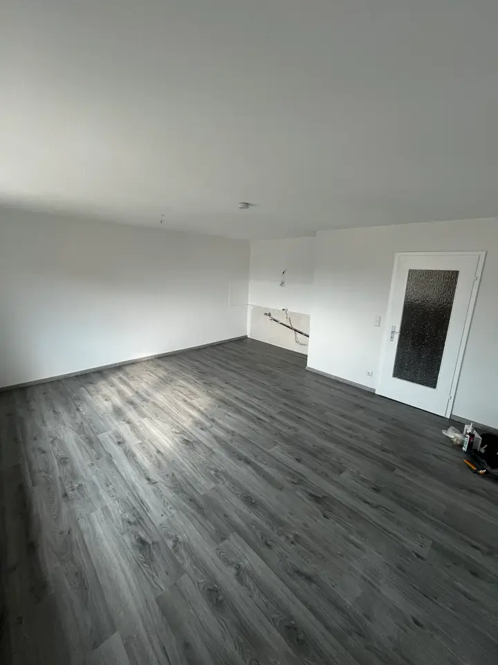 2 Zimmer Wohnung mit 36 m² in Göppingen – Bild 3