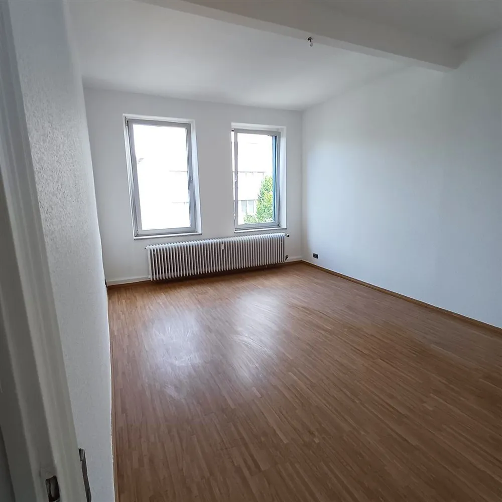 2 Zimmer Wohnung mit 60 m² in Oberhausen – Bild 4