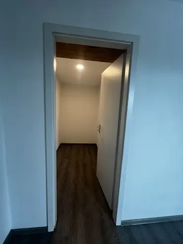 2 Zimmer Wohnung mit 66 m² in Dresden – Bild 6