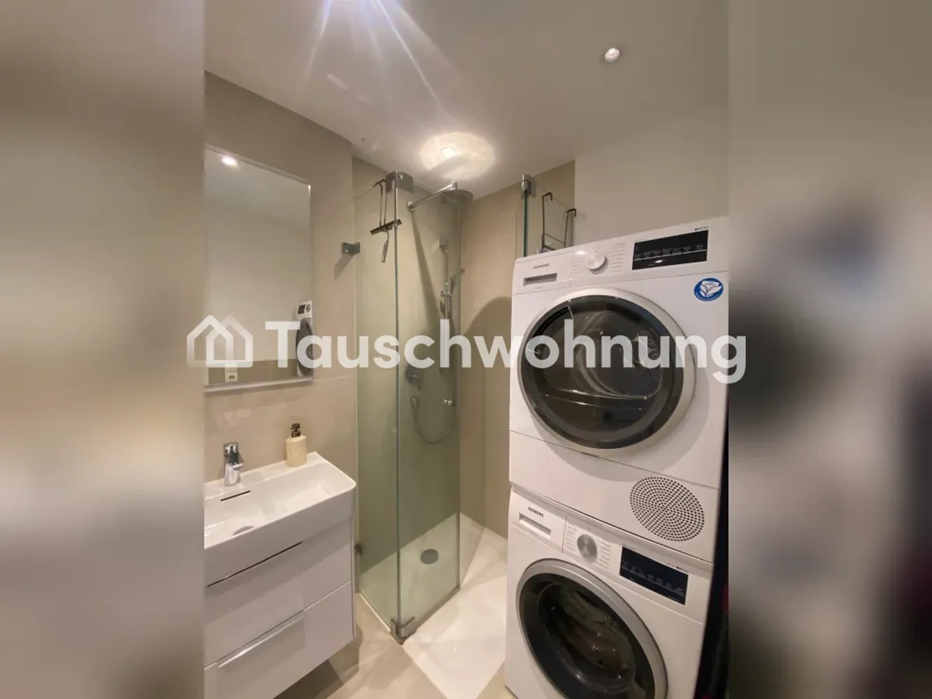 2 room apartment with 41 m² in Munich – Photo 7