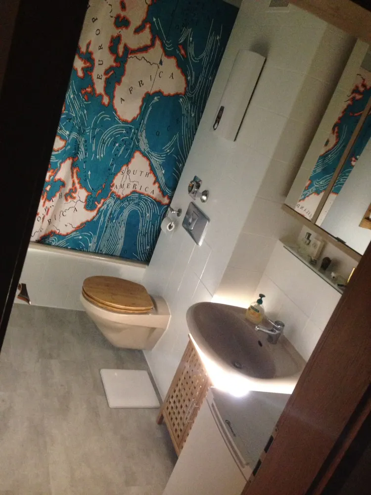 2 Zimmer Wohnung mit 50 m² in Ingolstadt – Bild 11