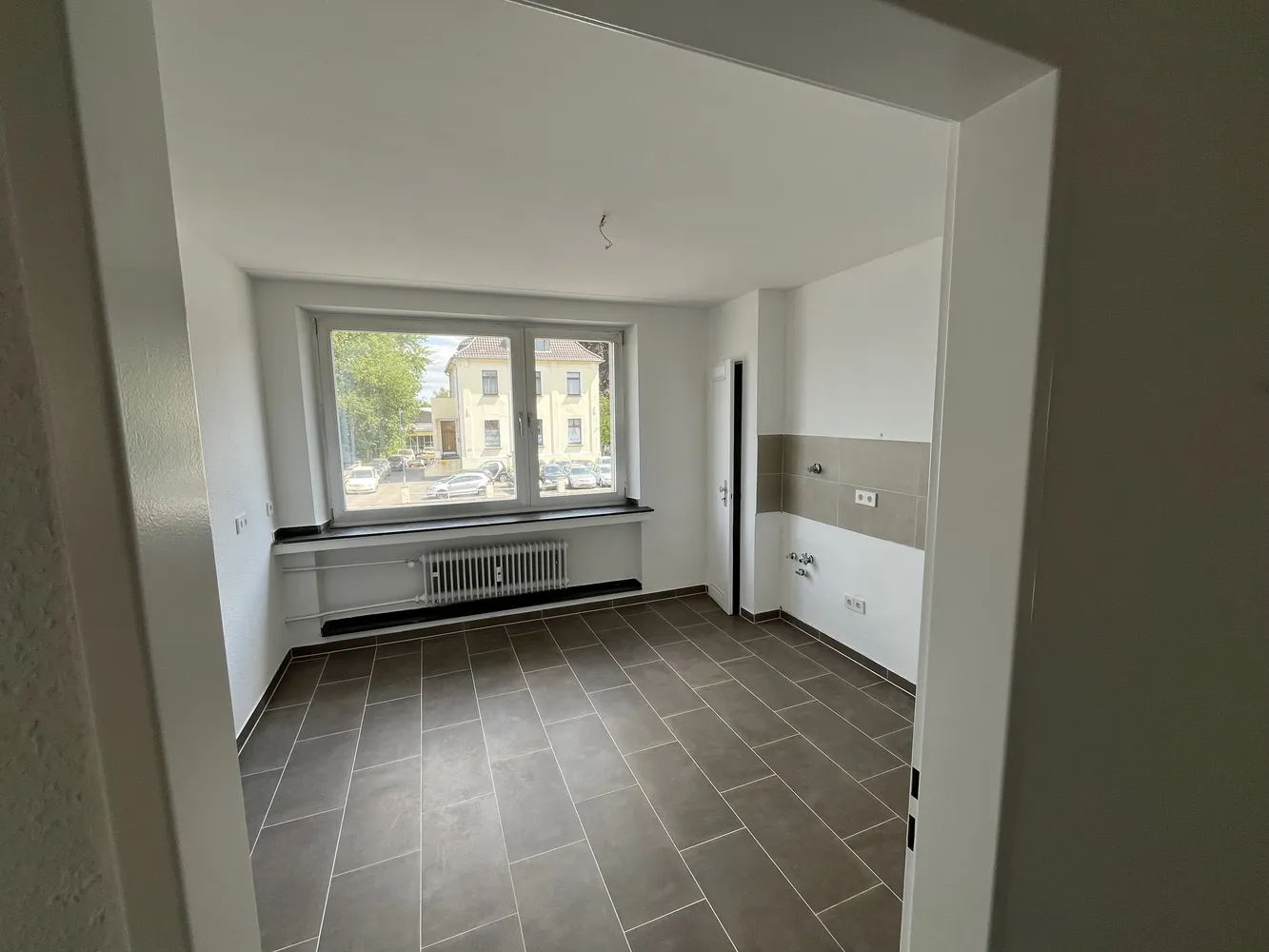 3 Zimmer Wohnung mit 93 m² in Aachen – Bild 7