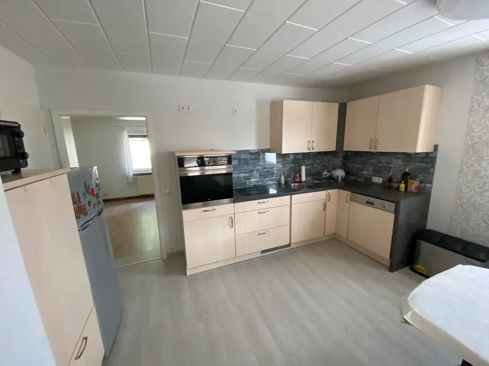 4 Zimmer Haus mit 108 m² in Rathenow – Bild 9