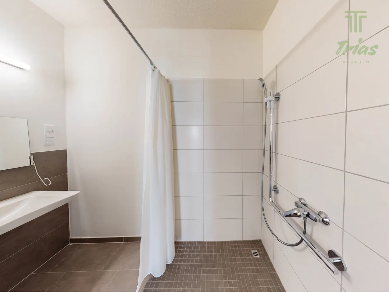 3 Zimmer Wohnung mit 89 m² in Mainz – Bild 6