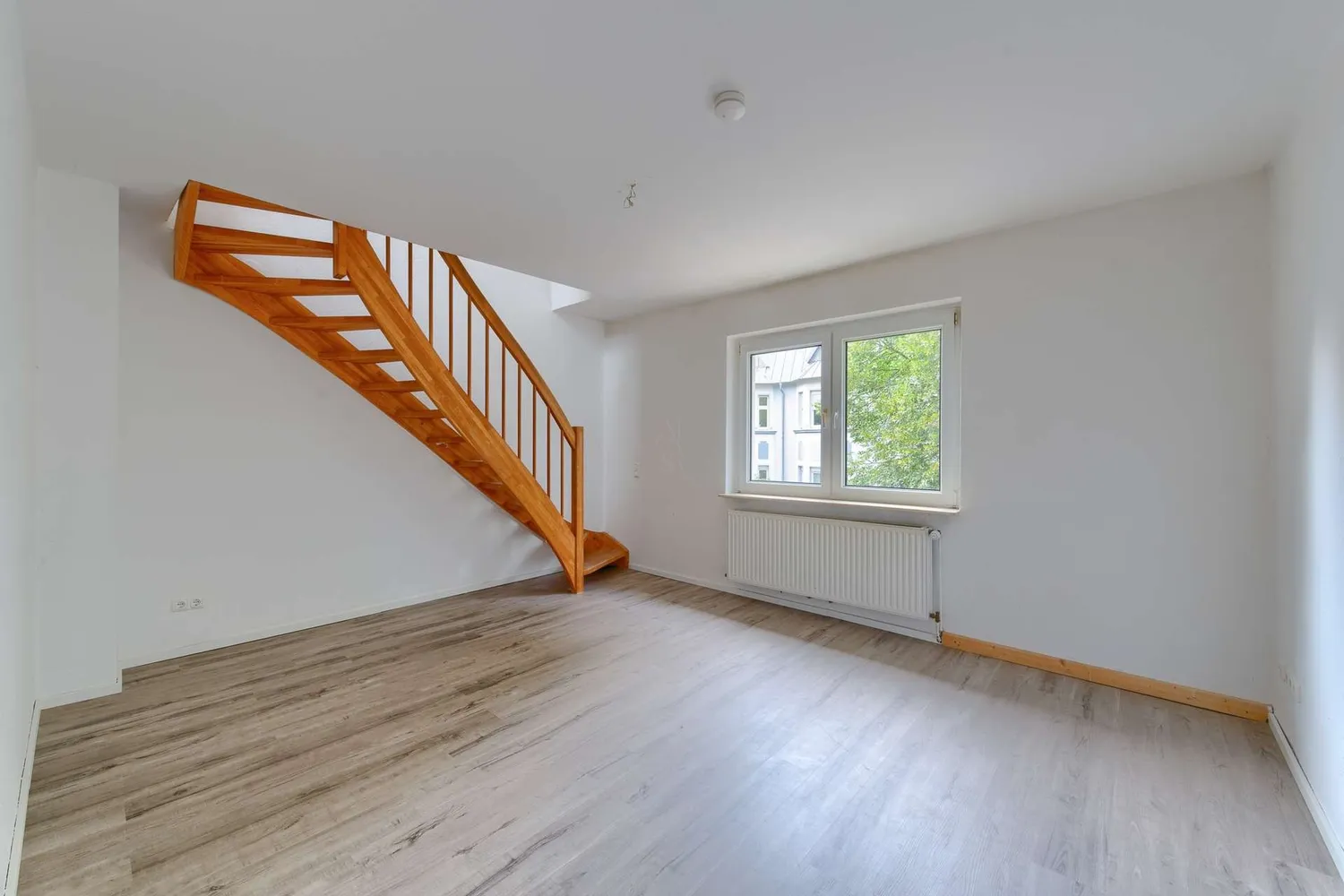 4 Zimmer Wohnung mit 102 m² in Iserlohn – Bild 4