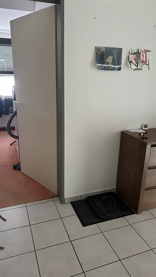 2 Zimmer Wohnung mit 53 m² in Emsdetten – Bild 9