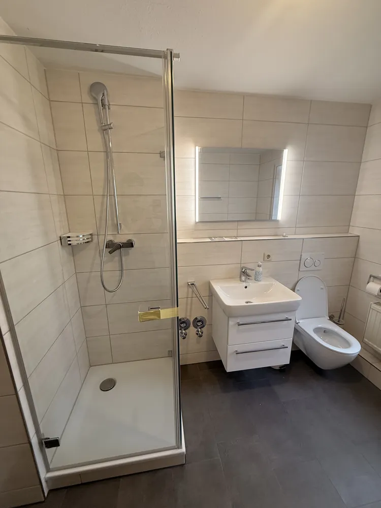 2 Zimmer Wohnung mit 39 m² in Konstanz – Bild 10