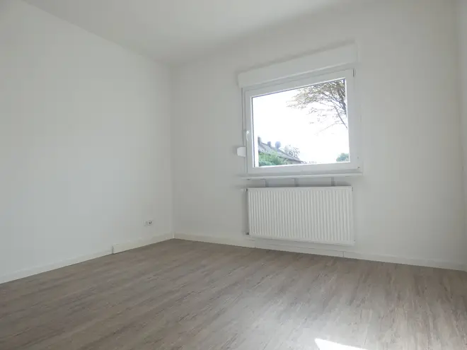 3 Zimmer Wohnung mit 55 m² in Mülheim an der Ruhr – Bild 4