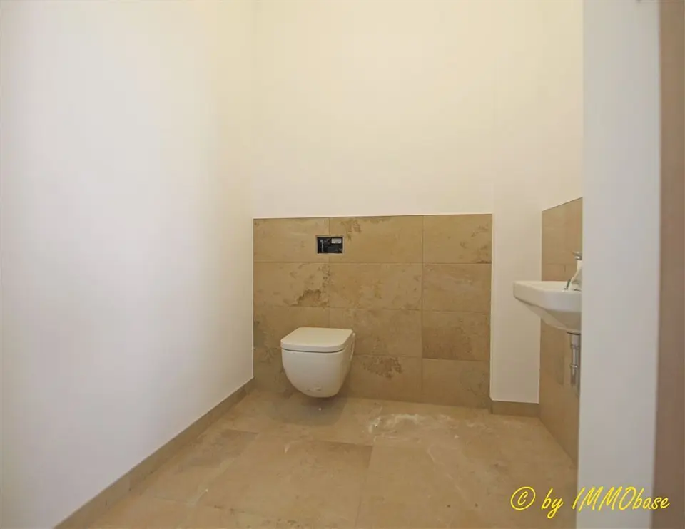 4 Zimmer Wohnung mit 166 m² in Mittweida – Bild 6
