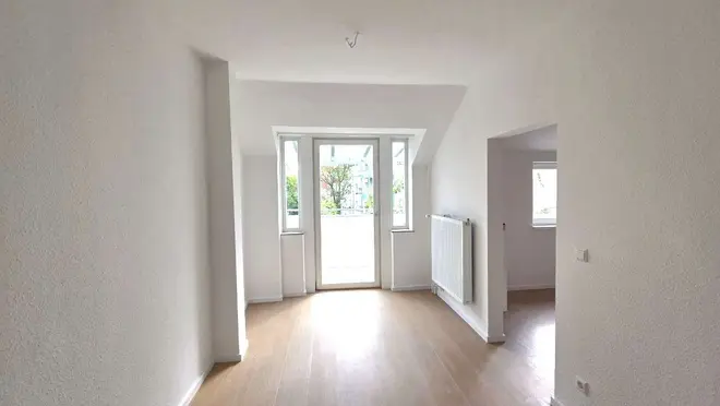 3 Zimmer Wohnung mit 68 m² in Hannover – Bild 8