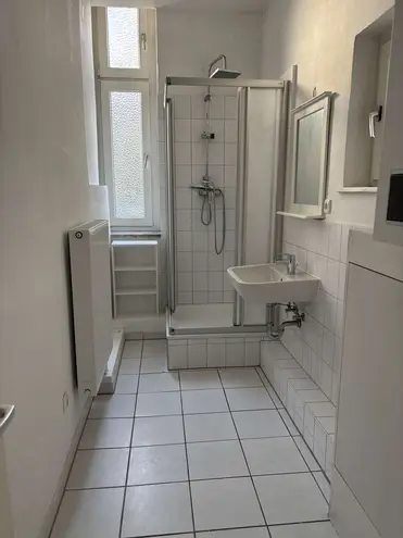 3 Zimmer Wohnung mit 81 m² in Hamburg – Bild 7