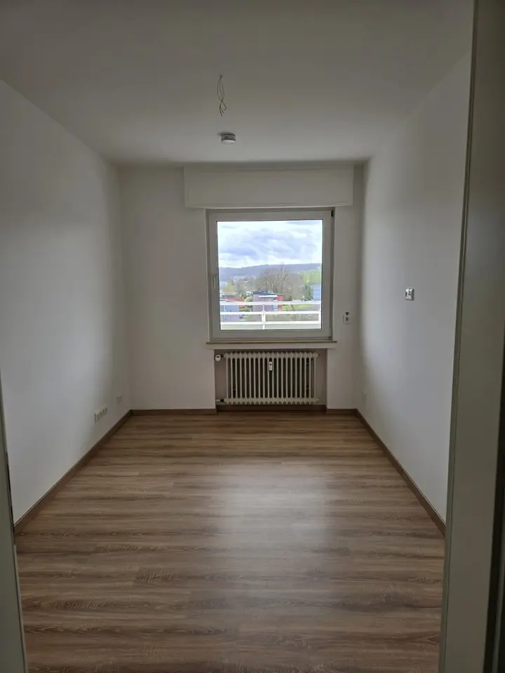 3 Zimmer Wohnung mit 89 m² in Iserlohn – Bild 10