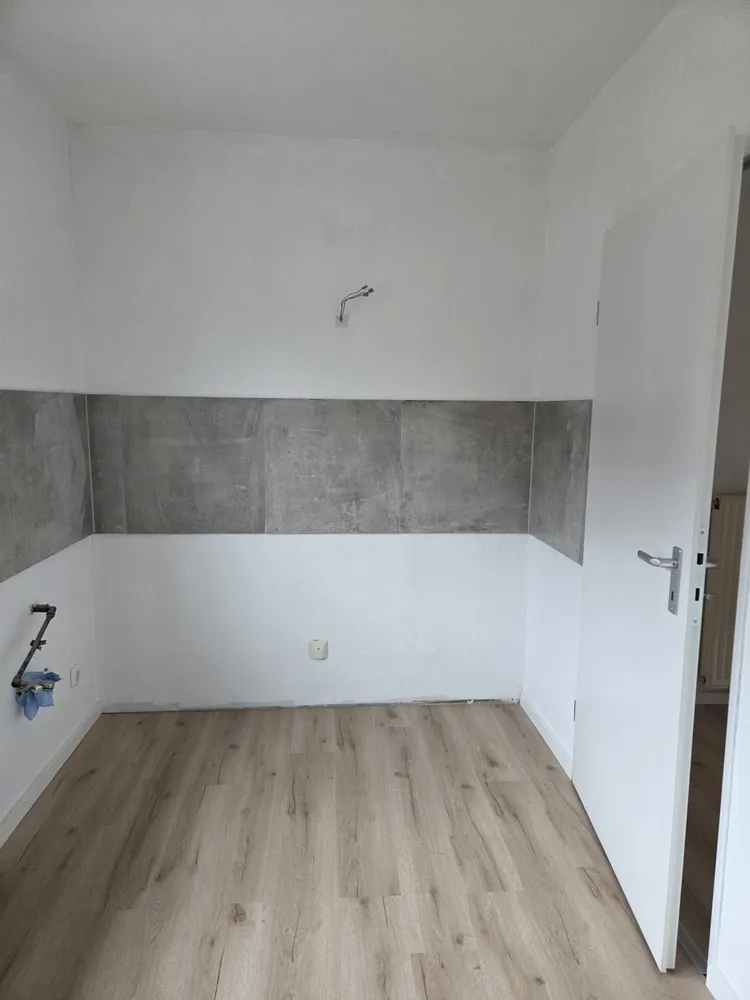 3 Zimmer Wohnung mit 73 m² in Düren – Bild 10