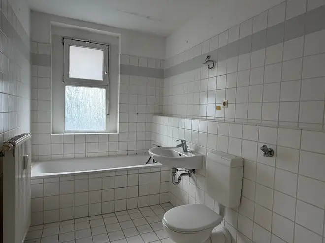 4 Zimmer Wohnung mit 88 m² in Berlin – Bild 7