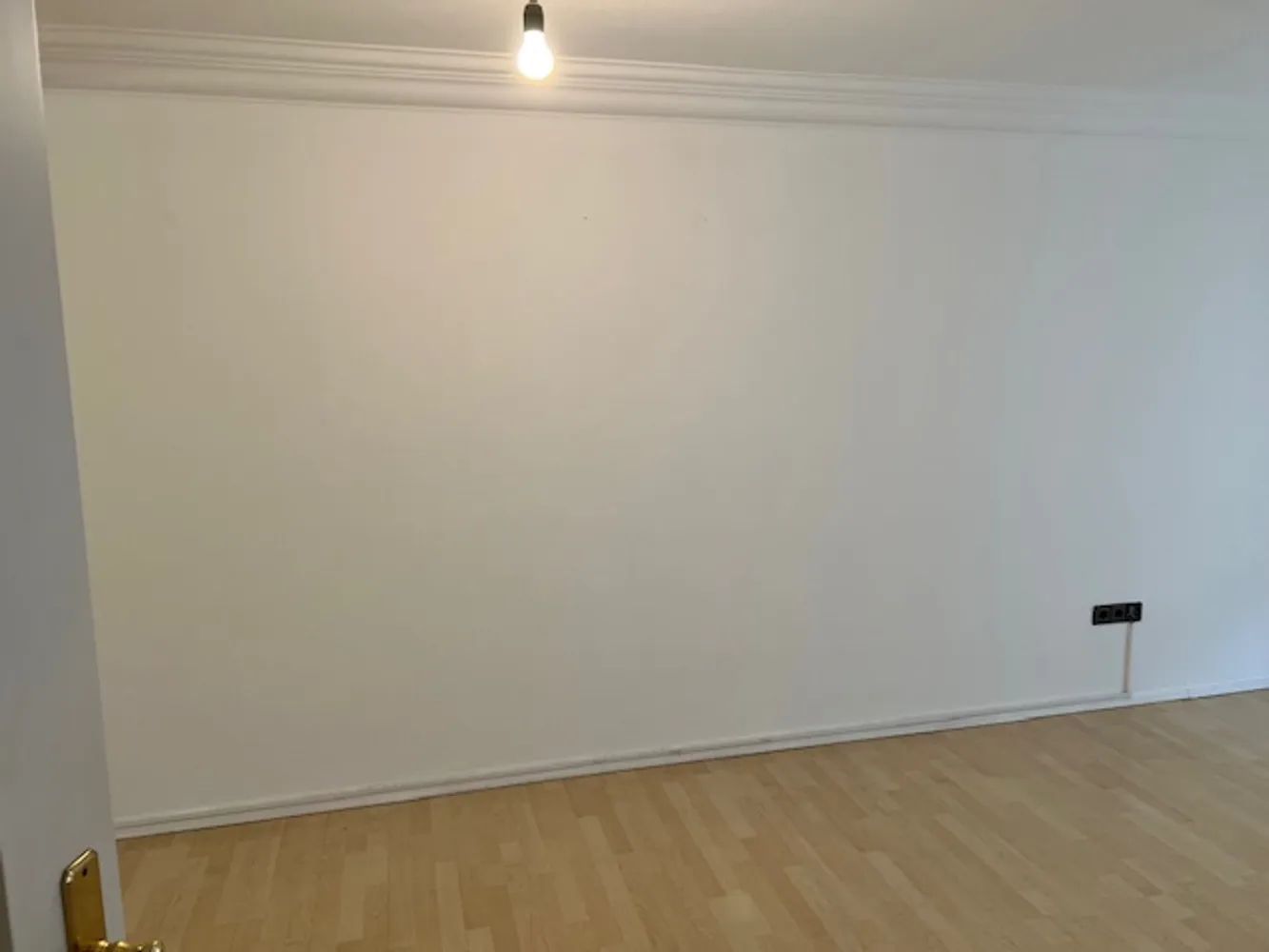 2 room apartment with 51 m² in Munich – Photo 2