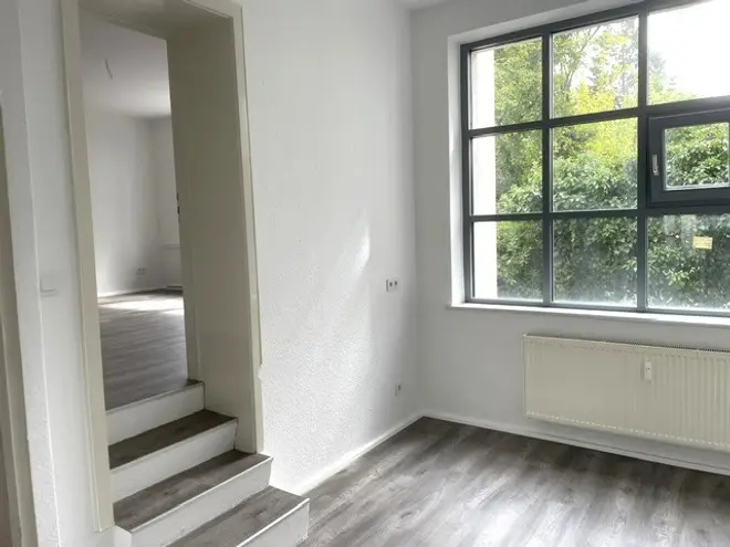 2 Zimmer Wohnung mit 62 m² in Bremen – Bild 7
