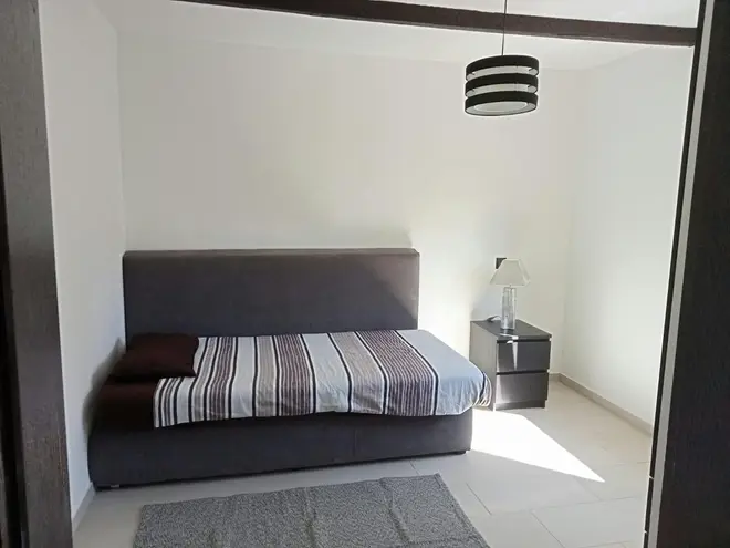 WG-Zimmer mit 22 m² in Dortmund – Bild 1