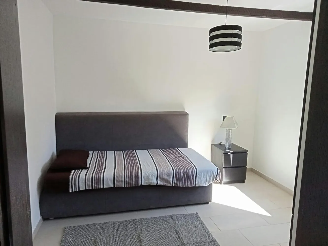 Shared room with 22 m² in Dortmund – Photo 1