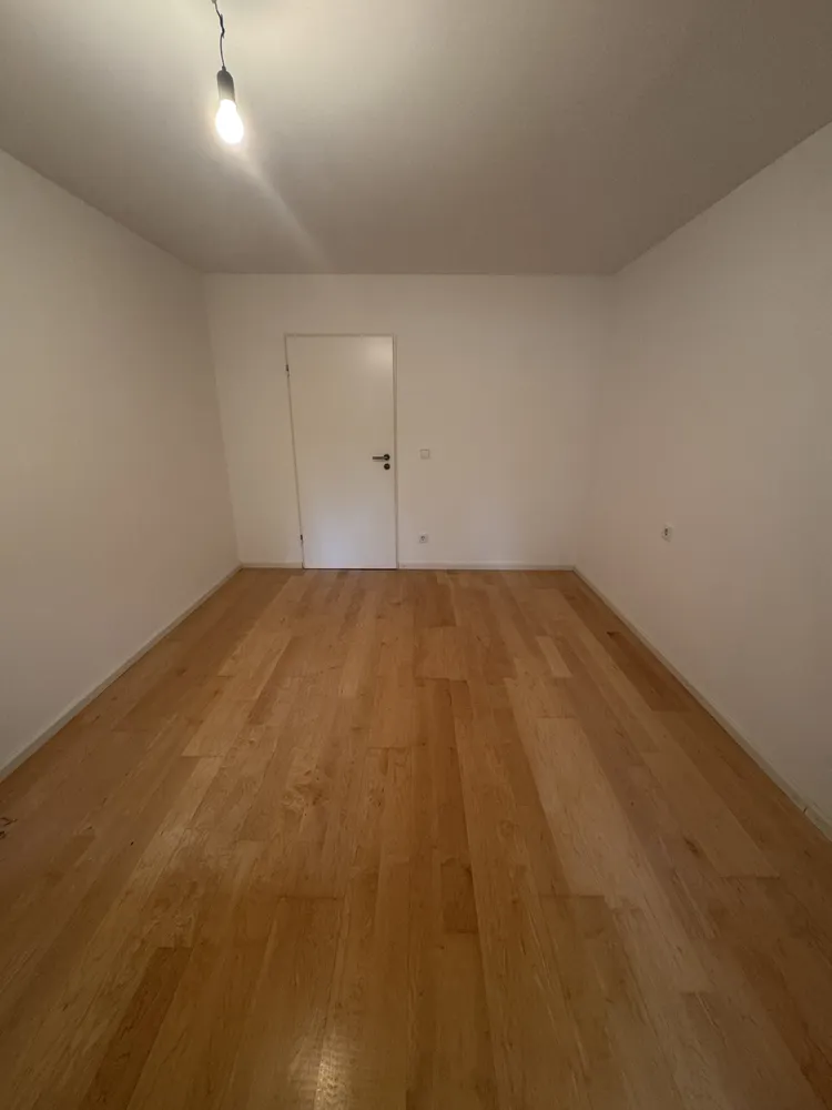 2 Zimmer Wohnung mit 69 m² in München – Bild 11
