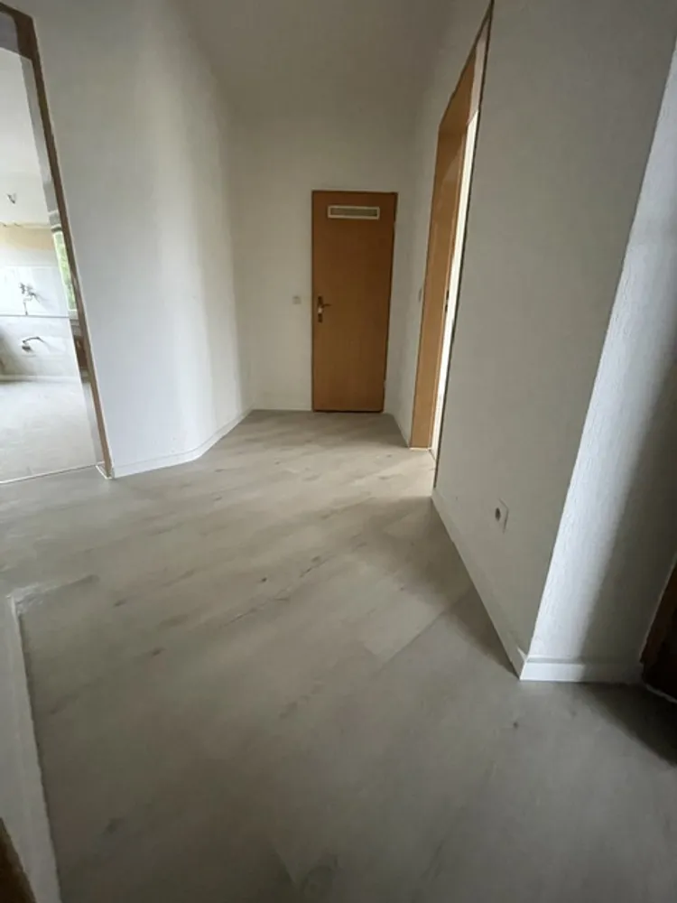 2 Zimmer Wohnung mit 70 m² in Duisburg – Bild 6