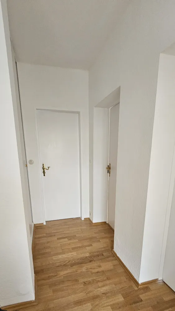 2 Zimmer Wohnung mit 49 m² in Bensheim – Bild 8