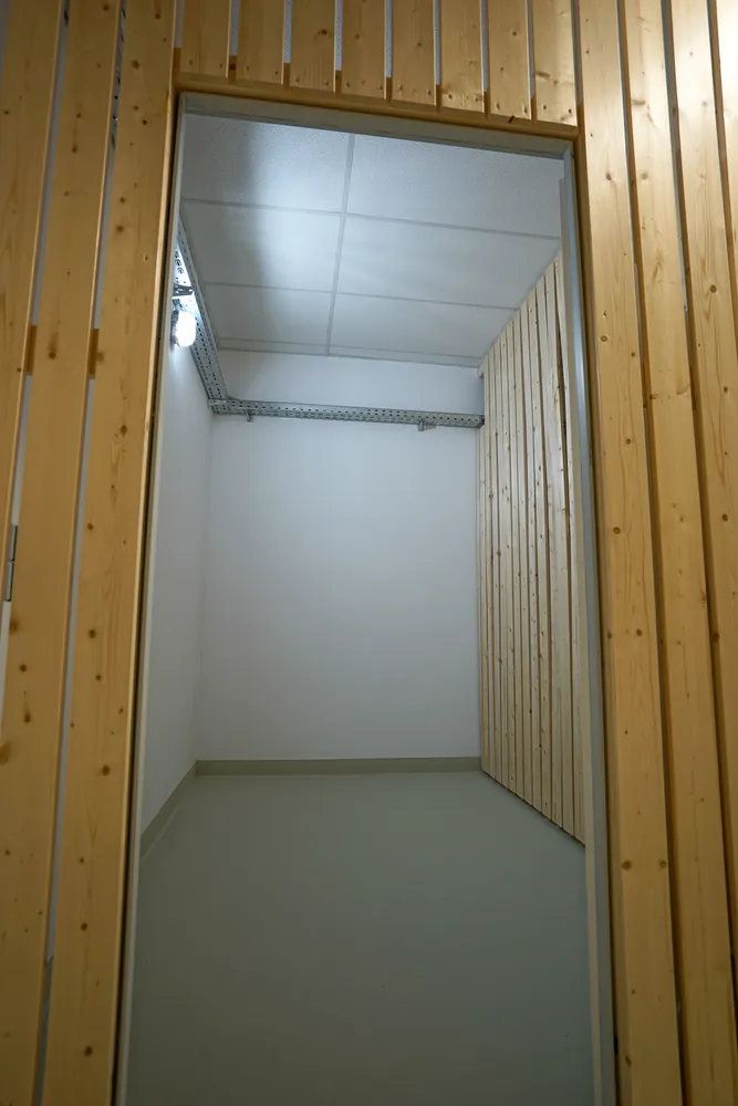 4 Zimmer Wohnung mit 94 m² in Tuttlingen – Bild 5