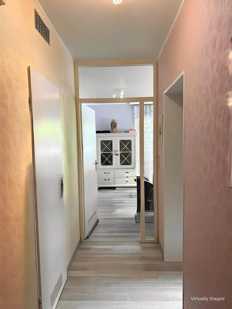3 Zimmer Wohnung mit 78 m² in Bocholt – Bild 3