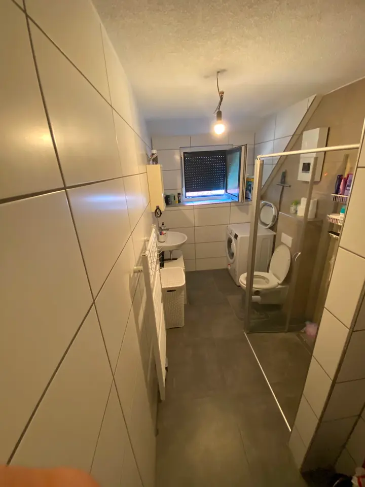 4 Zimmer Wohnung mit 95 m² in Peine – Bild 5