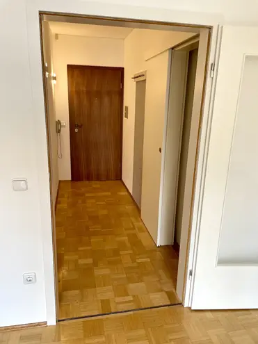 2 Zimmer Wohnung mit 37 m² in München – Bild 10