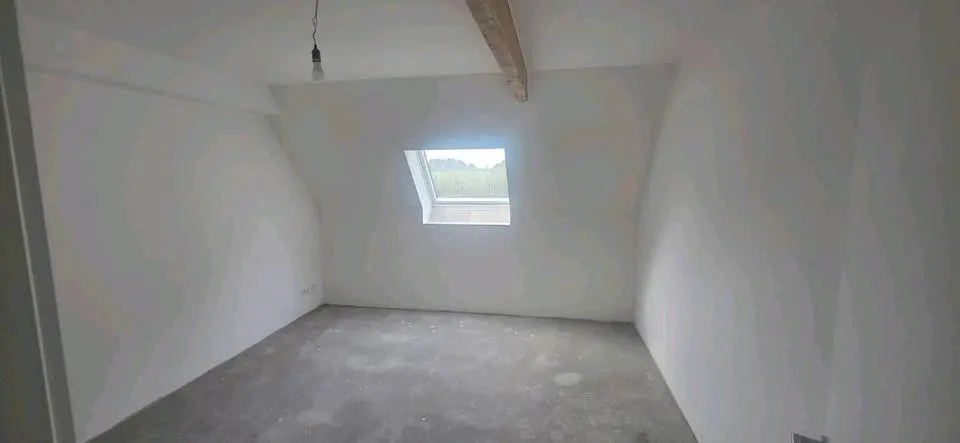 3 Zimmer Wohnung mit 100 m² in Stade – Bild 8