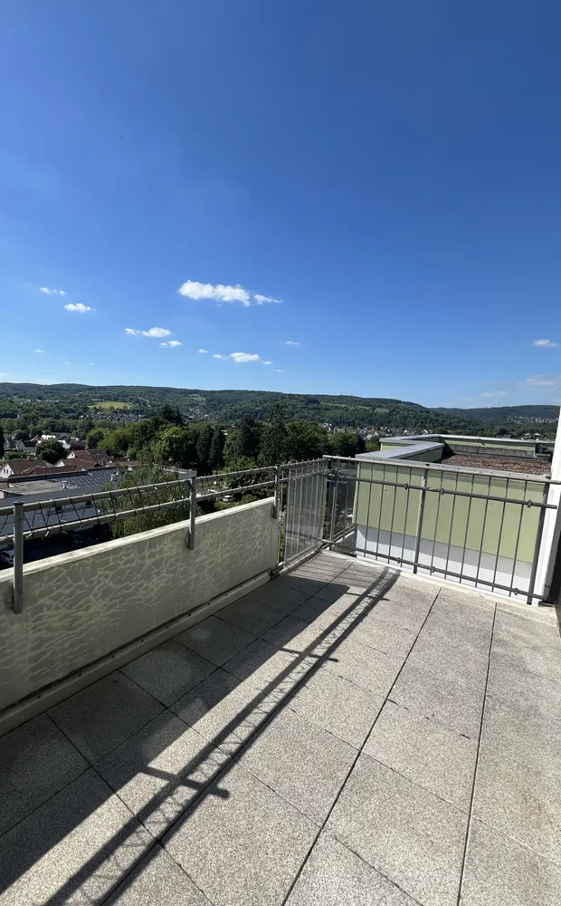 4 Zimmer Wohnung mit 86 m² in Neuwied – Bild 4