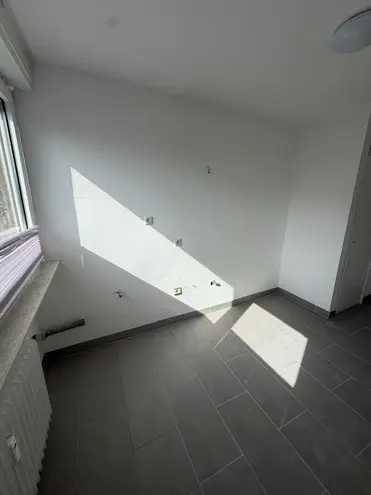 2 Zimmer Wohnung mit 61 m² in Dortmund – Bild 9