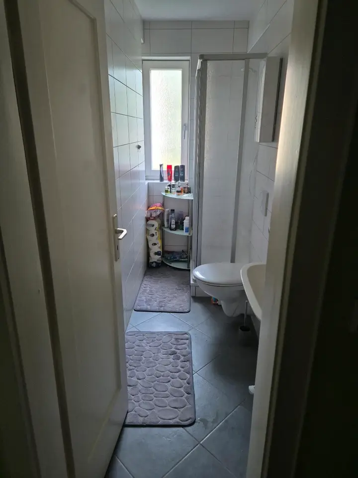 2 Zimmer Wohnung mit 39 m² in Nürnberg – Bild 5