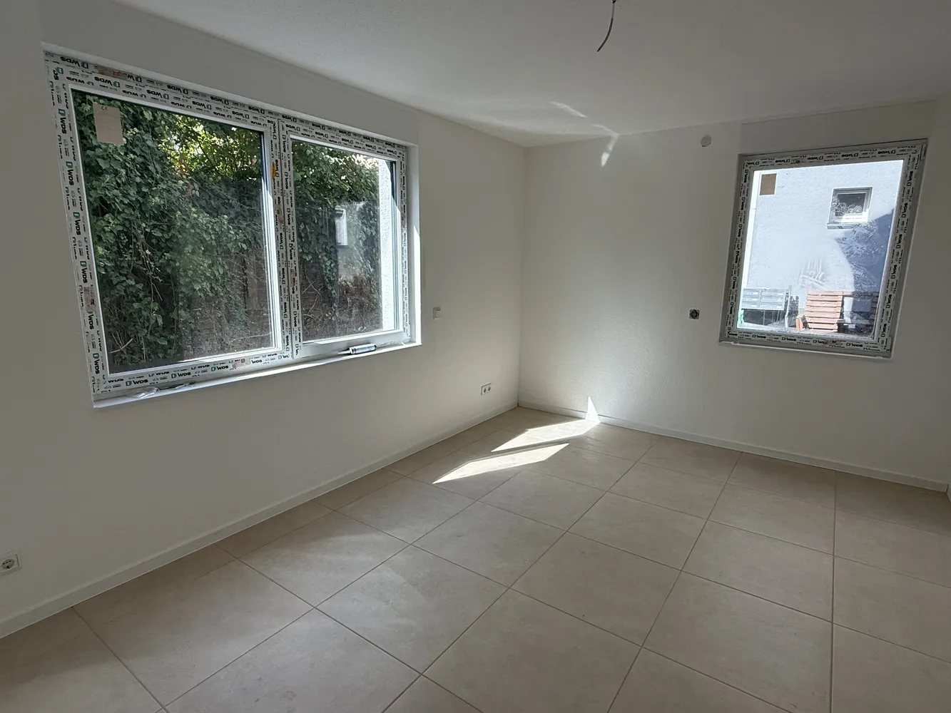 2 Zimmer Wohnung mit 42 m² in Dortmund – Bild 4