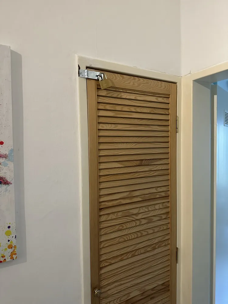 2 Zimmer Wohnung mit 57 m² in Ludwigshafen am Rhein – Bild 11
