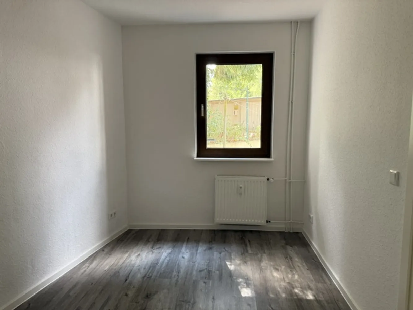 3 room apartment with 71 m² in Mülheim an der Ruhr – Photo 9
