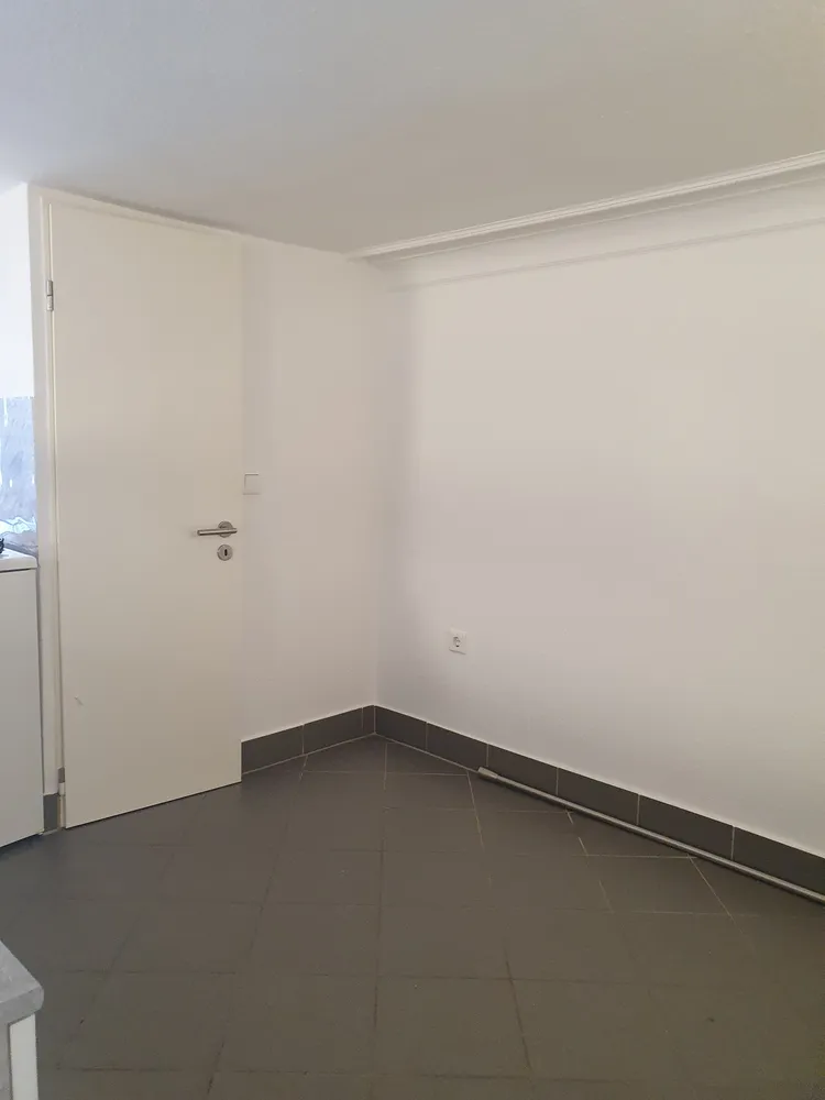 1 Zimmer Wohnung mit 24 m² in Düsseldorf – Bild 5
