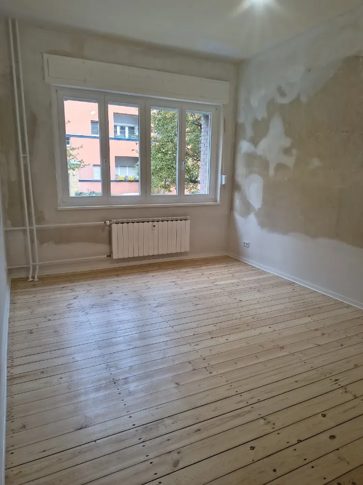 2 Zimmer Wohnung mit 59 m² in Berlin – Bild 4