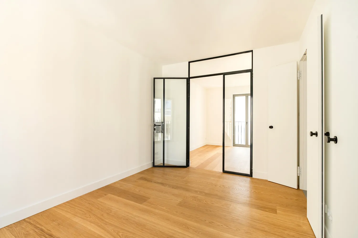 2 Zimmer Wohnung mit 73 m² in Berlin – Bild 12