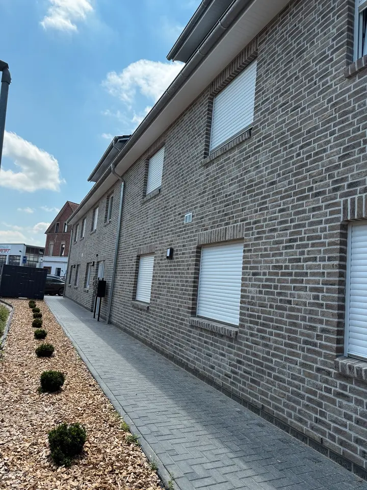 3 Zimmer Wohnung mit 68 m² in Verden (Aller) – Bild 4