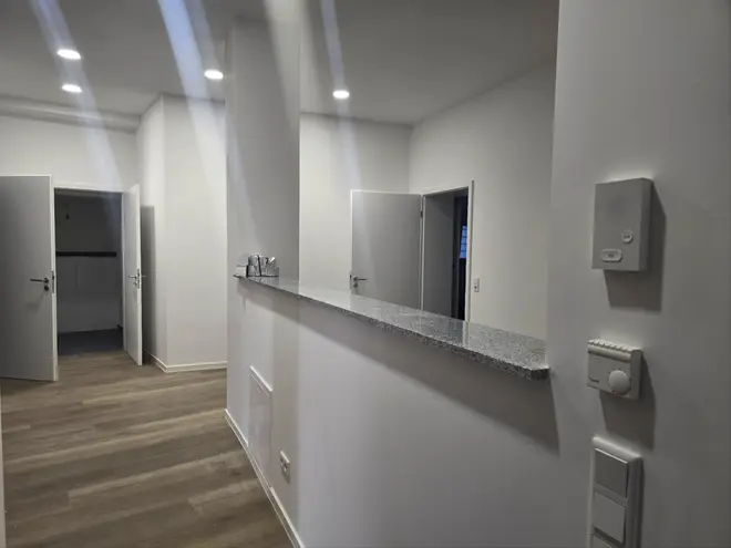 2 Zimmer Wohnung mit 74 m² in Essen – Bild 8