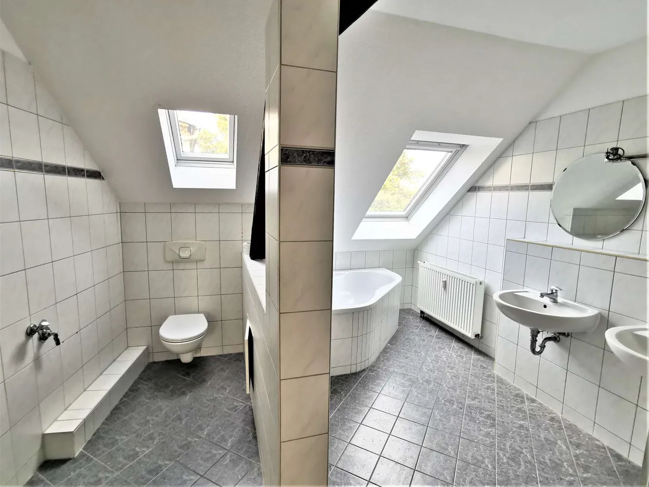 3 Zimmer Wohnung mit 85 m² in Leipzig – Bild 7