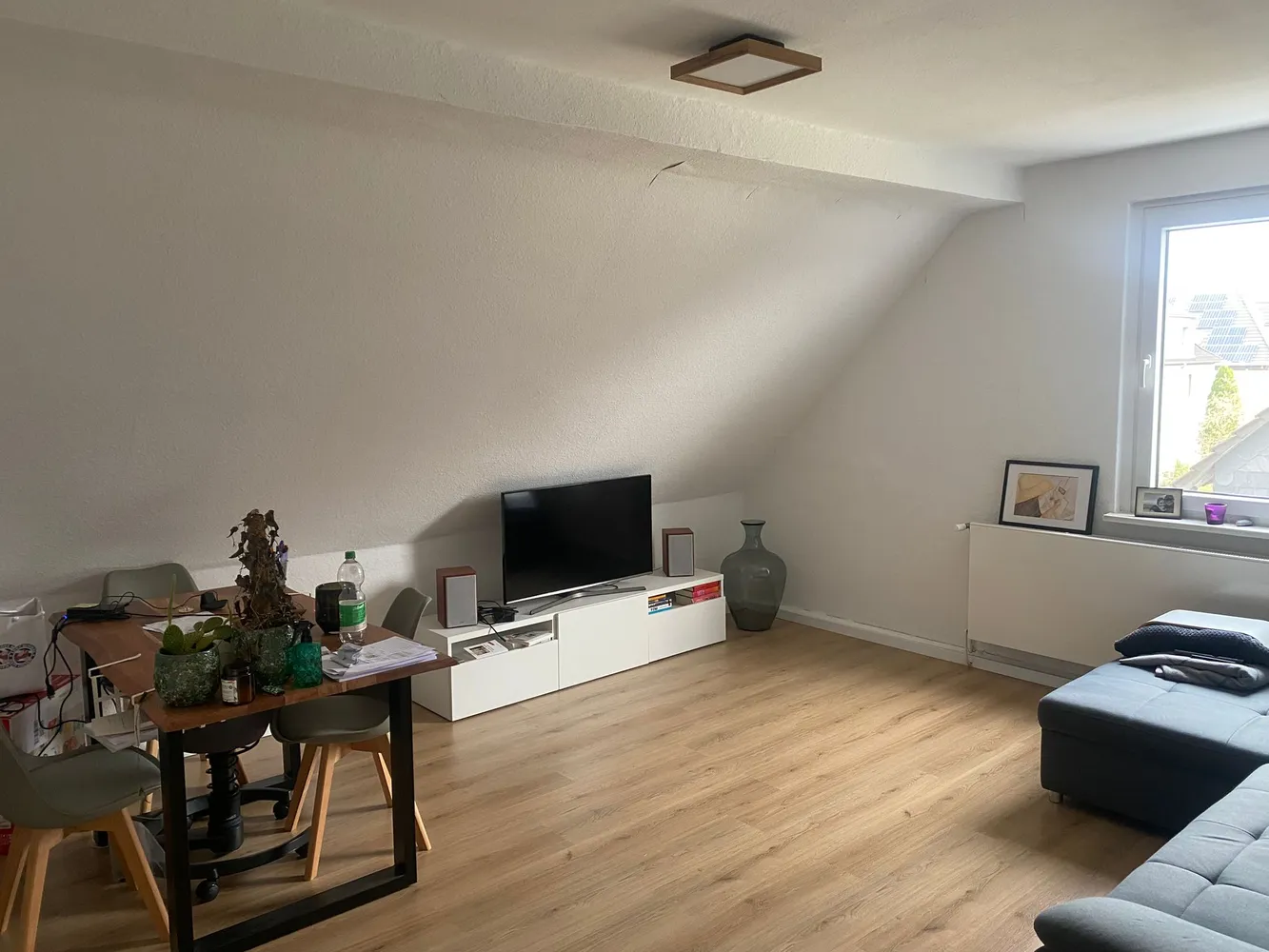 2 Zimmer Wohnung mit 48 m² in Gelsenkirchen – Bild 5