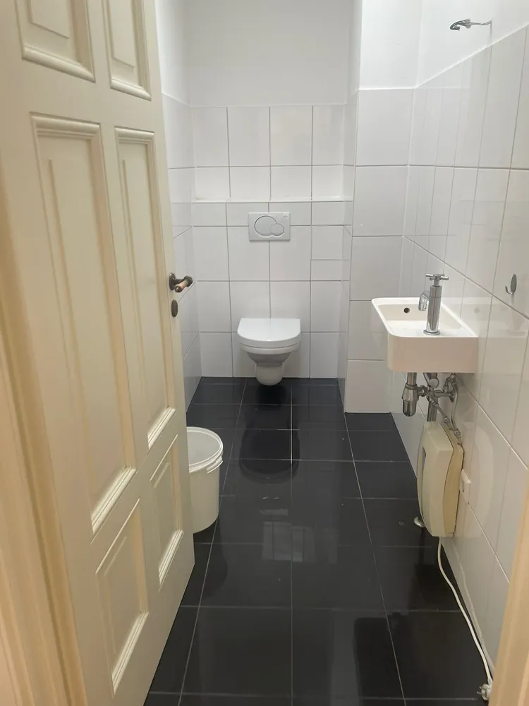3 Zimmer Wohnung mit 163 m² in Potsdam – Bild 5