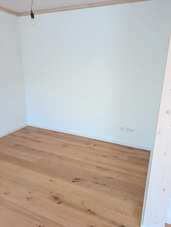 4 Zimmer Haus mit 110 m² in Rottweil – Bild 7